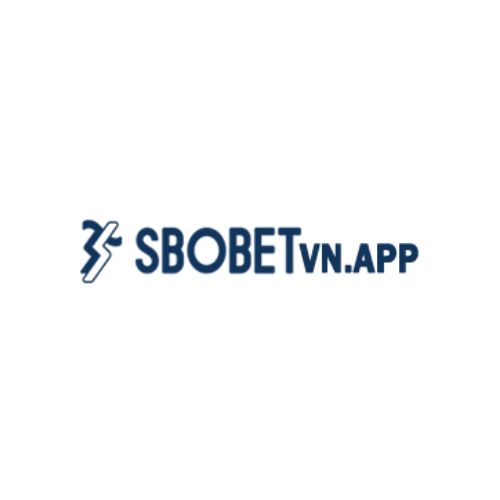 Sbobetvn
